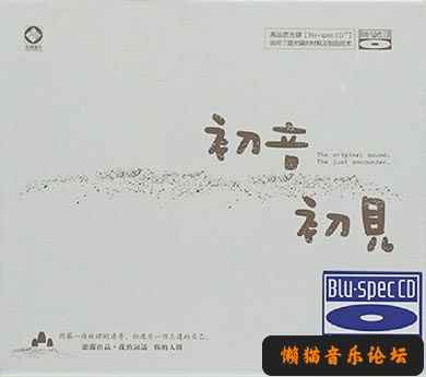qsr44hanyhb.jpg