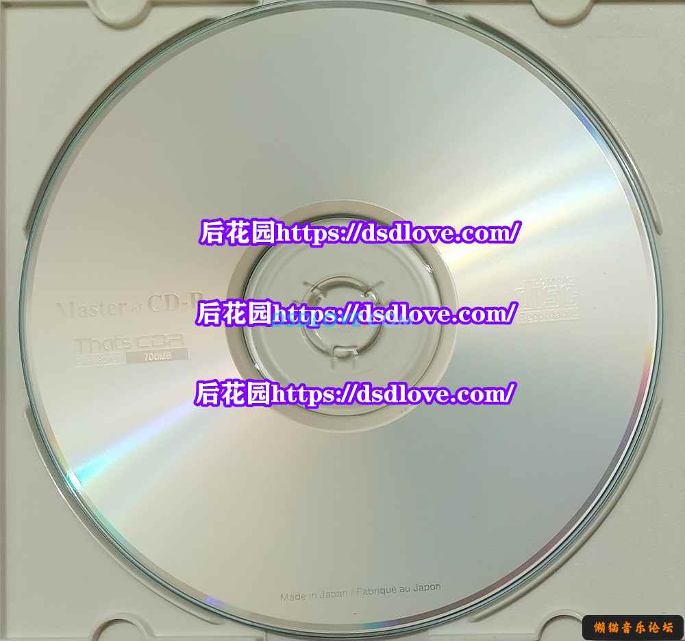 b3anw2amtwf.jpg