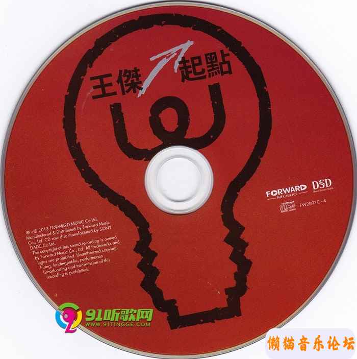 123c3ab38bf713768e96ea9ae192badca83.jpg