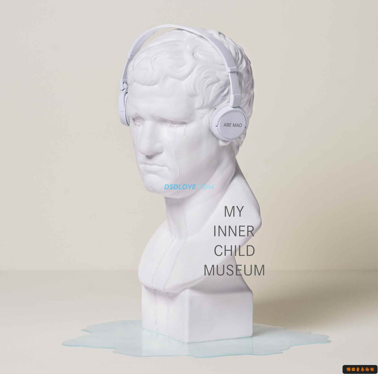 qmry3uycsv1.jpg