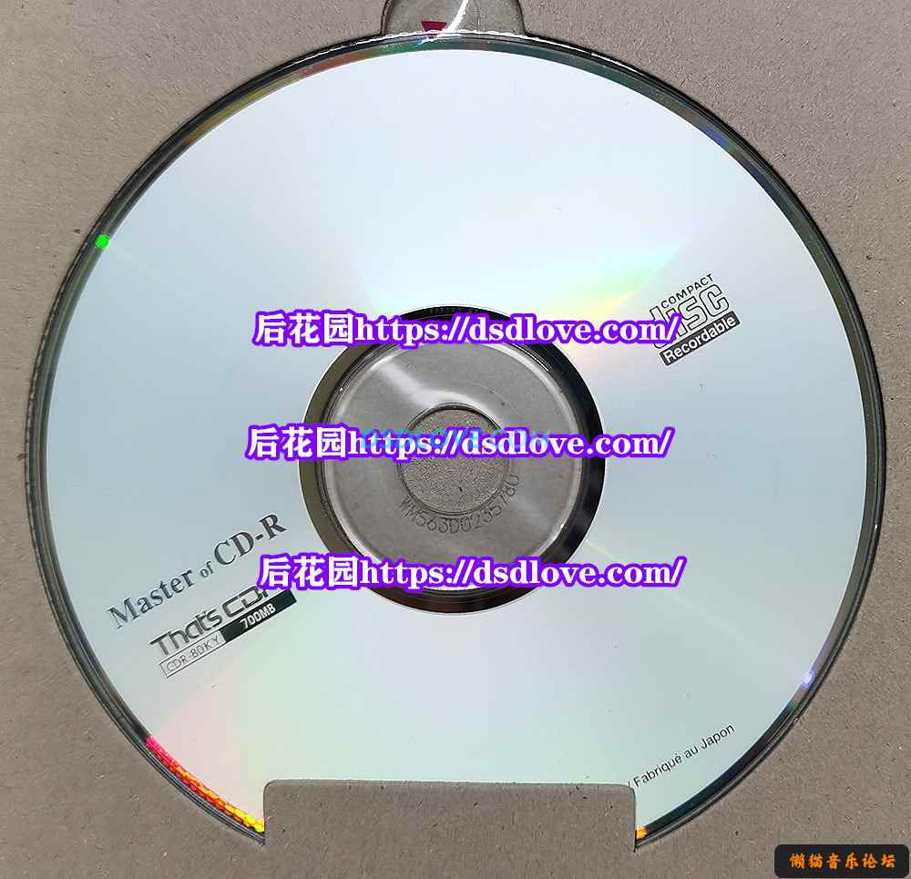 e2whtbyjp2c.jpg