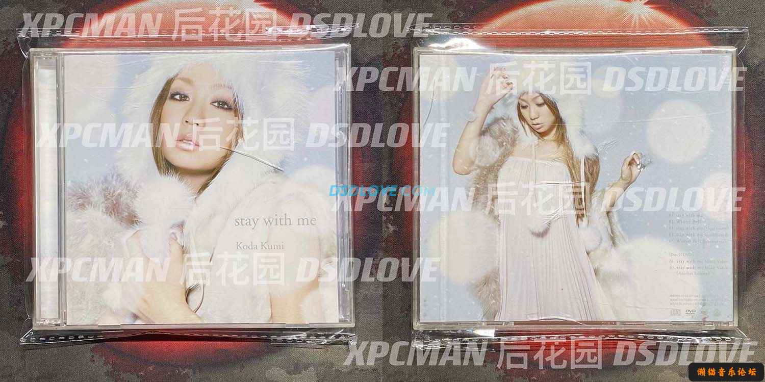n01posscket.jpg
