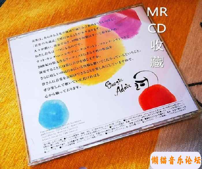 4aaa41d380c5bd751f754c5e2ea98ad40.jpg