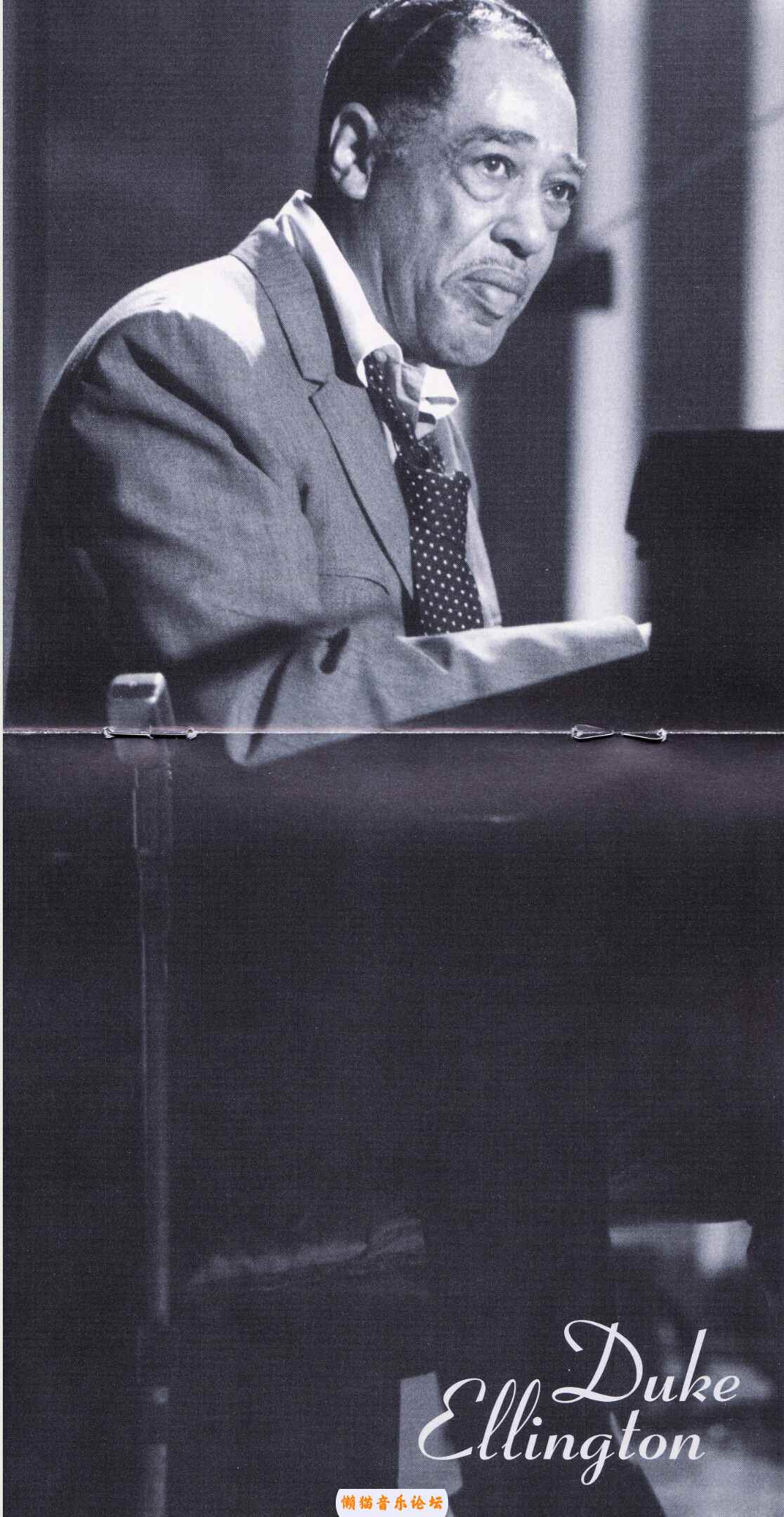 n4c2b5ryf3m.jpg