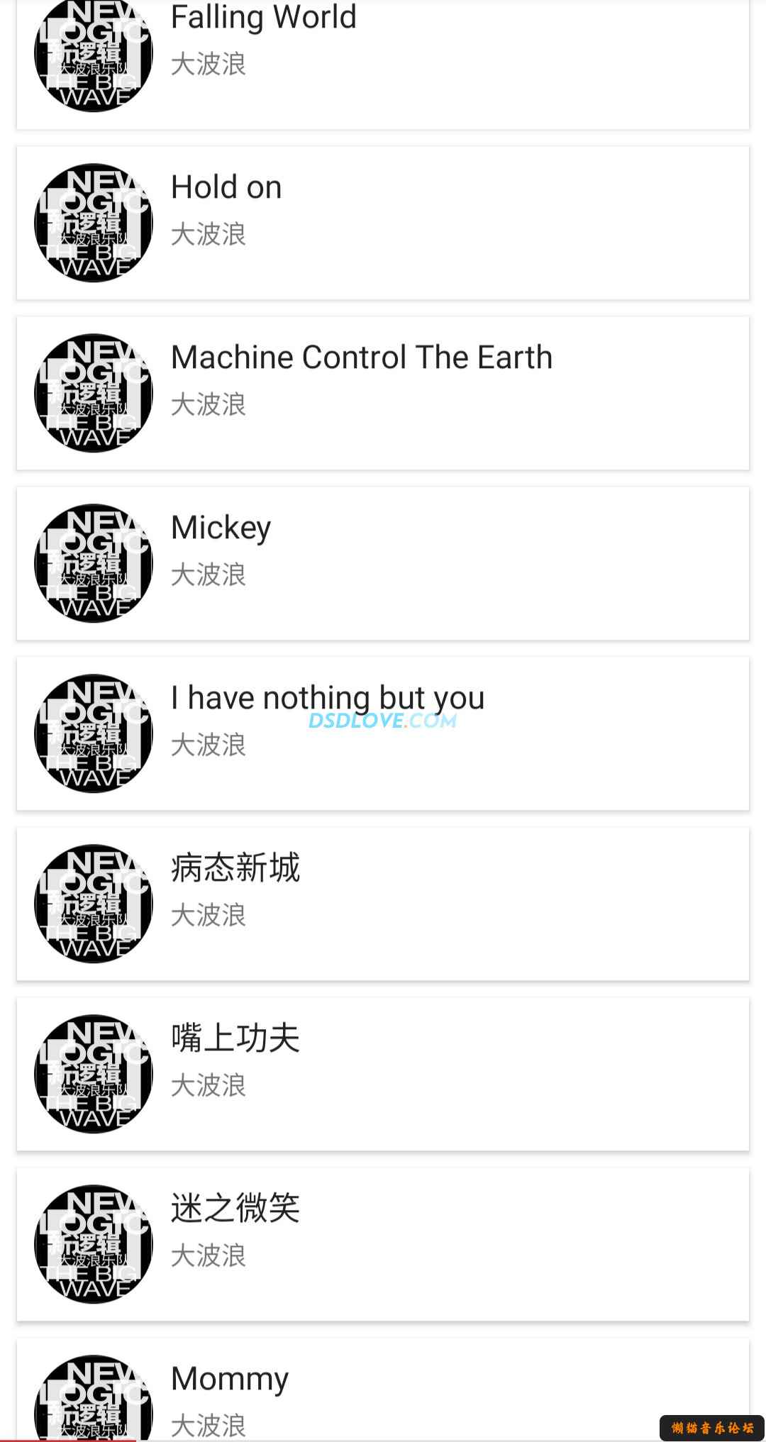 h3ew0lfyfhj.jpg