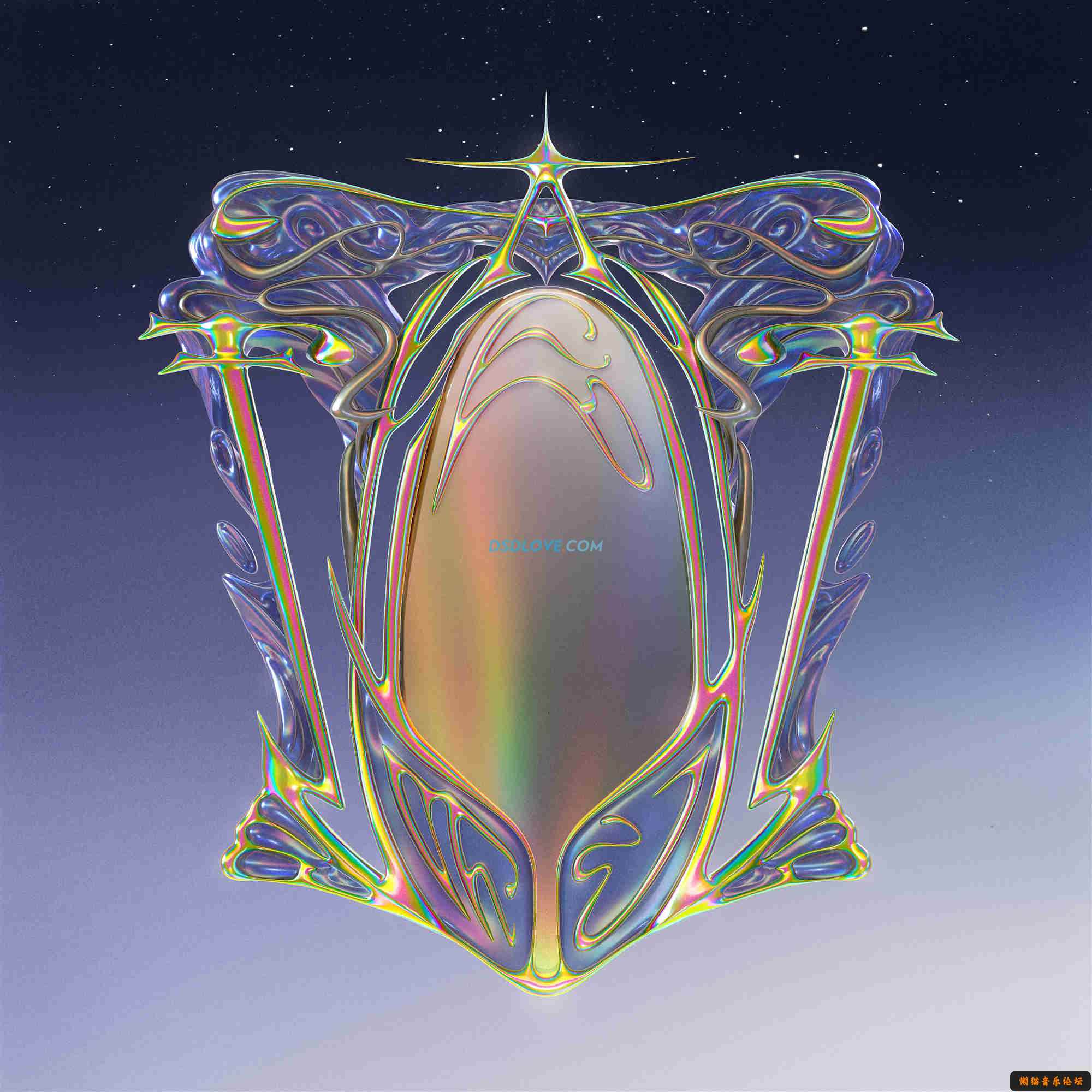 rkqd0psbm5i.jpg