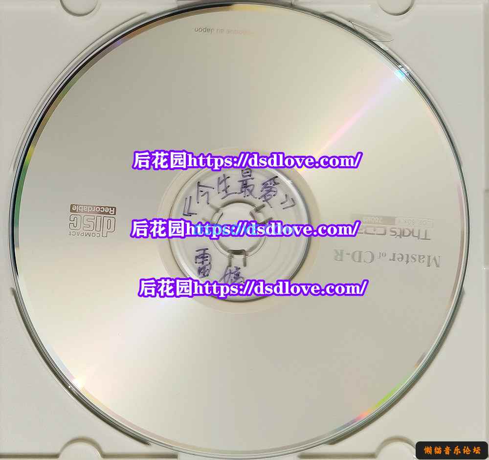 sososxfsl5j.jpg