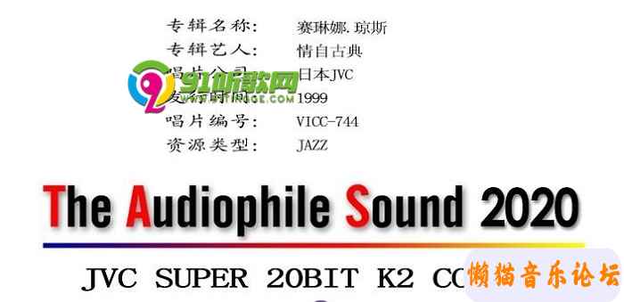 7470d605a52f97fed1e6698b64f3f240bd.jpg