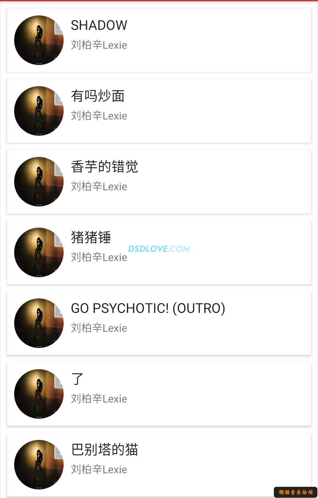 1apieye1qg0.jpg