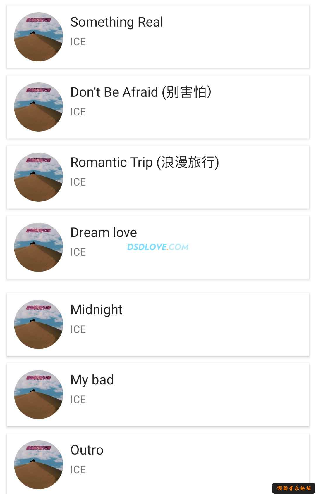 4kqt2aadwx1.jpg