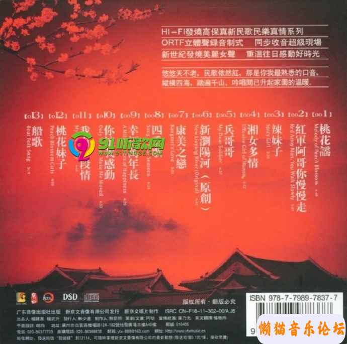 95c0ae504b8be379a2af626e660eb12c4b.jpg