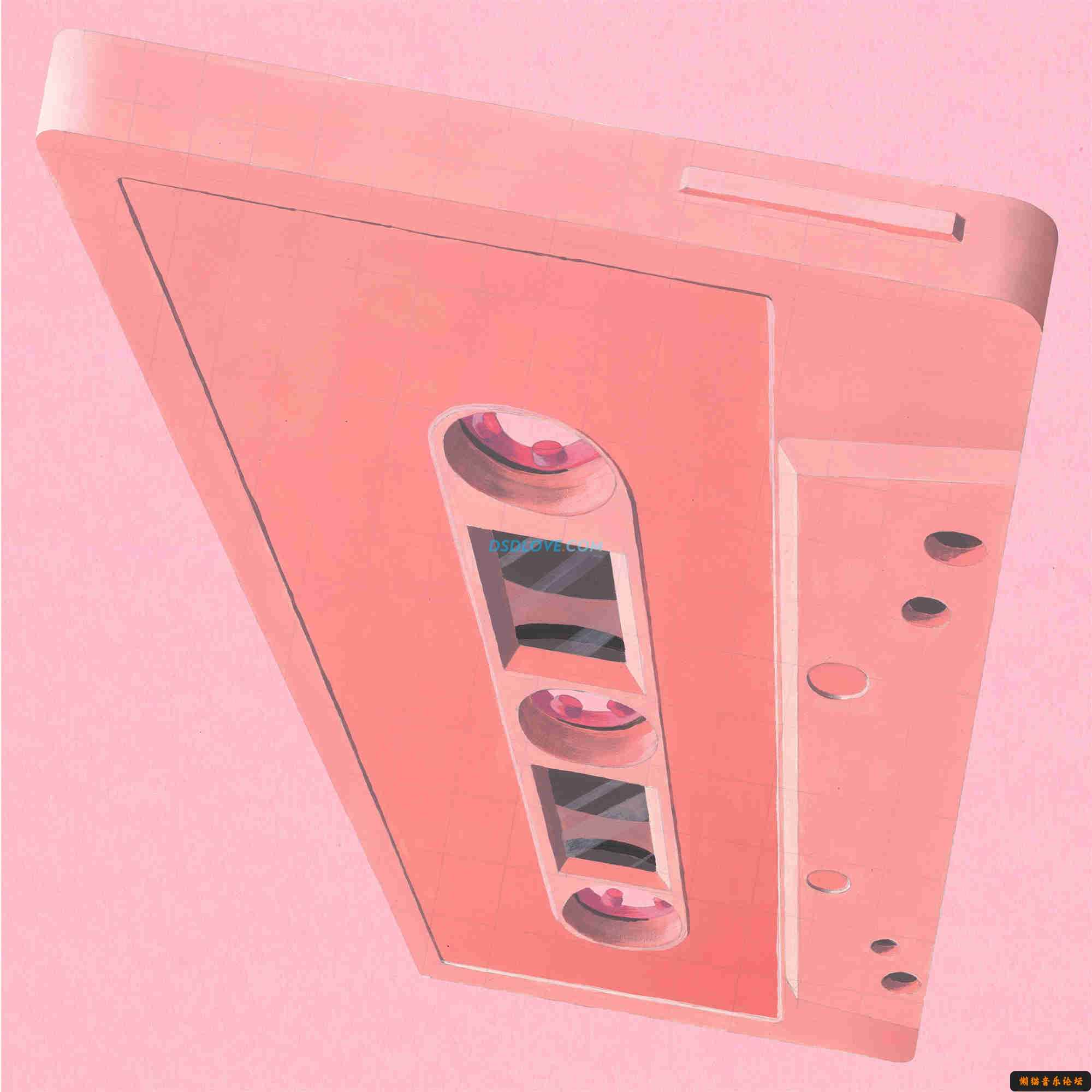 xqu0rc2o1h4.jpg