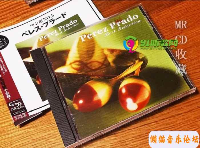 118cb14aa31a20265cd62dc36c0876530ef.jpg