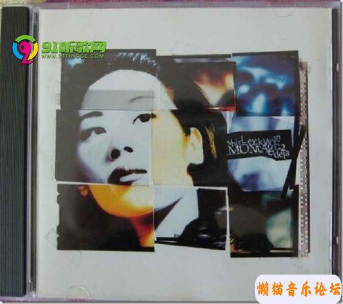 151eb811f0a0f78b8ff8376ced978eacfdd.jpg