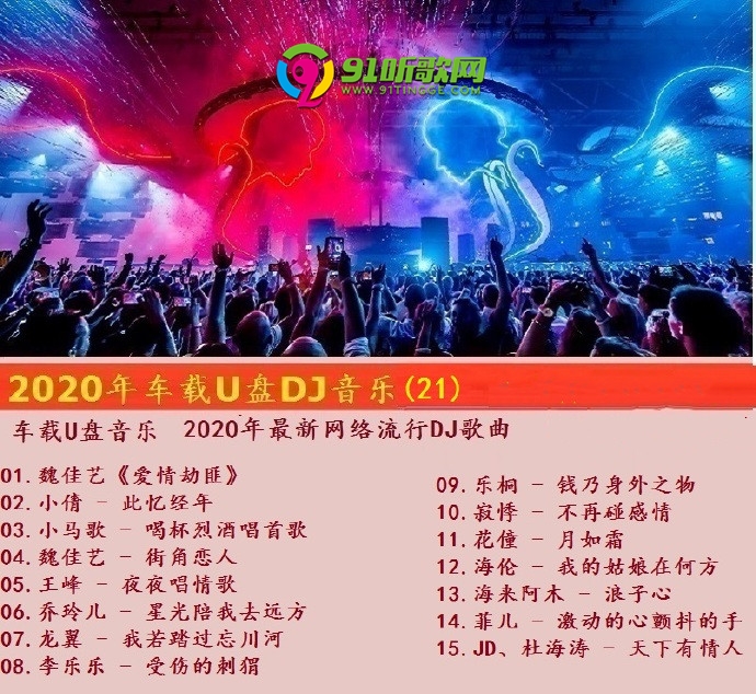 32e2bea41458917fabd7d9473029d09f96.jpg