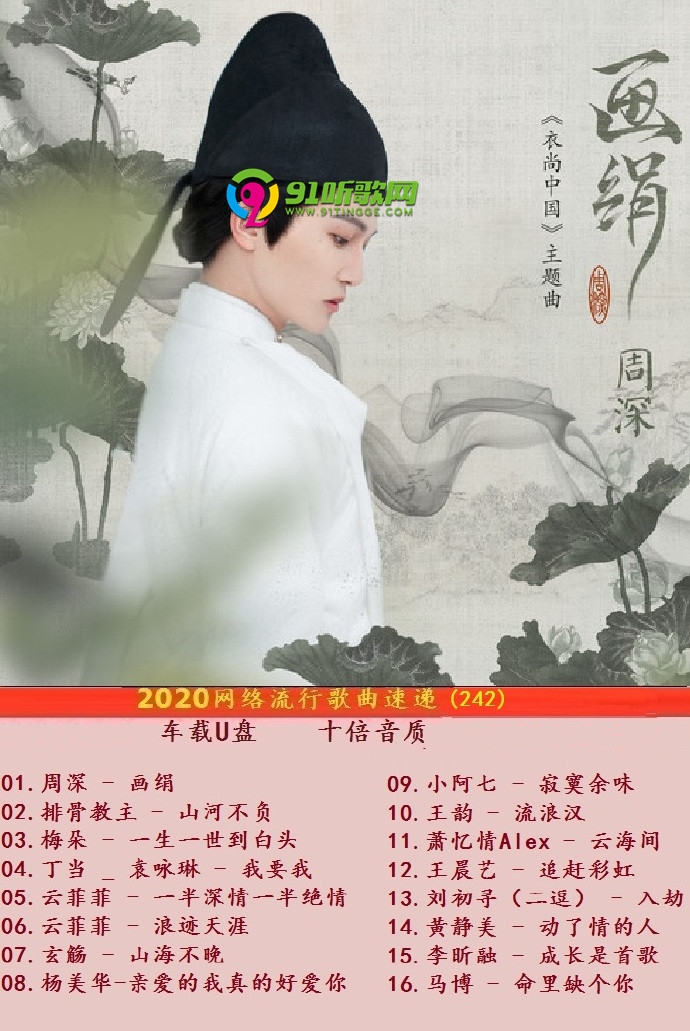 112f48cdd4af08e14db534e31f3b55b49a.jpg