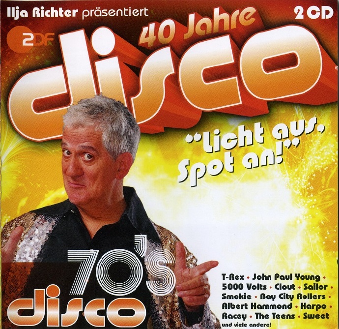 54eb99edac68e12c9a2d8a376ebc6f2fdd.jpg