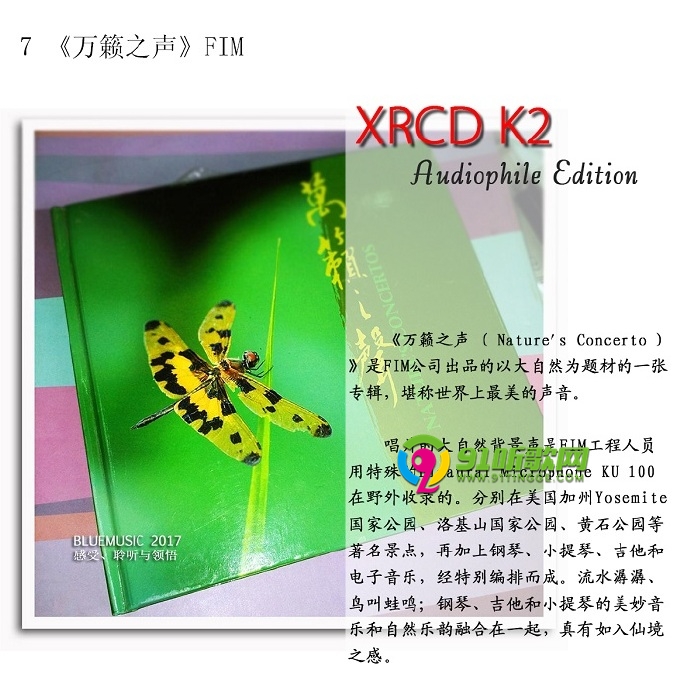 887aea2f8695ba6fd559adb3fd061f3b65.jpg