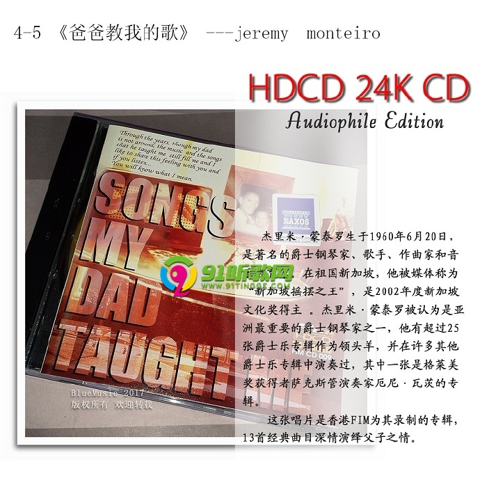 8670a6f387a2c94364c9ec55df39f3abd5.jpg