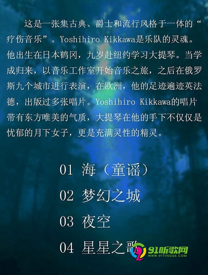 783be9be94006588364e6b3ce78625464d.jpg