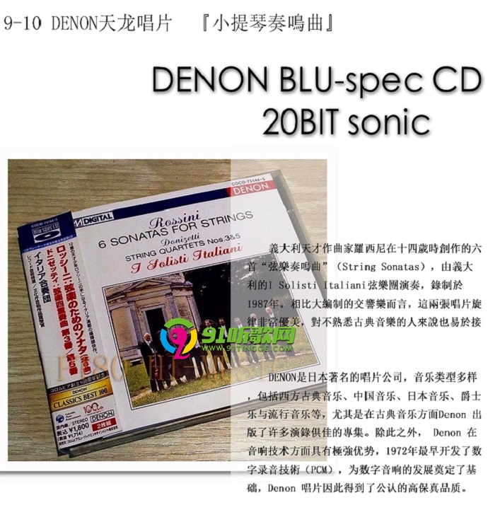 697afe309fcb2ae2127cc002010b7f313d.jpg