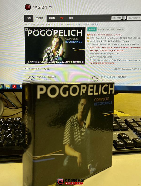 zmocuzqw1y2.jpg
