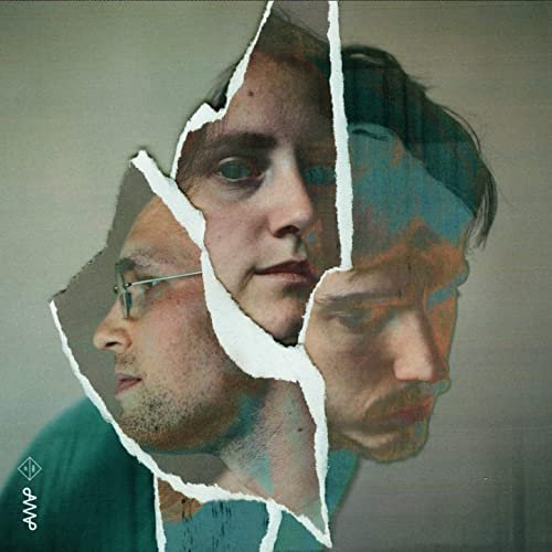wimegsjnp1o.jpg