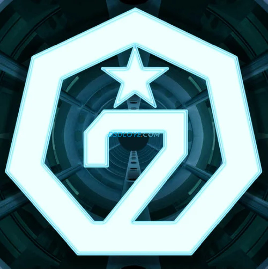 xzkftg34u3e.jpg