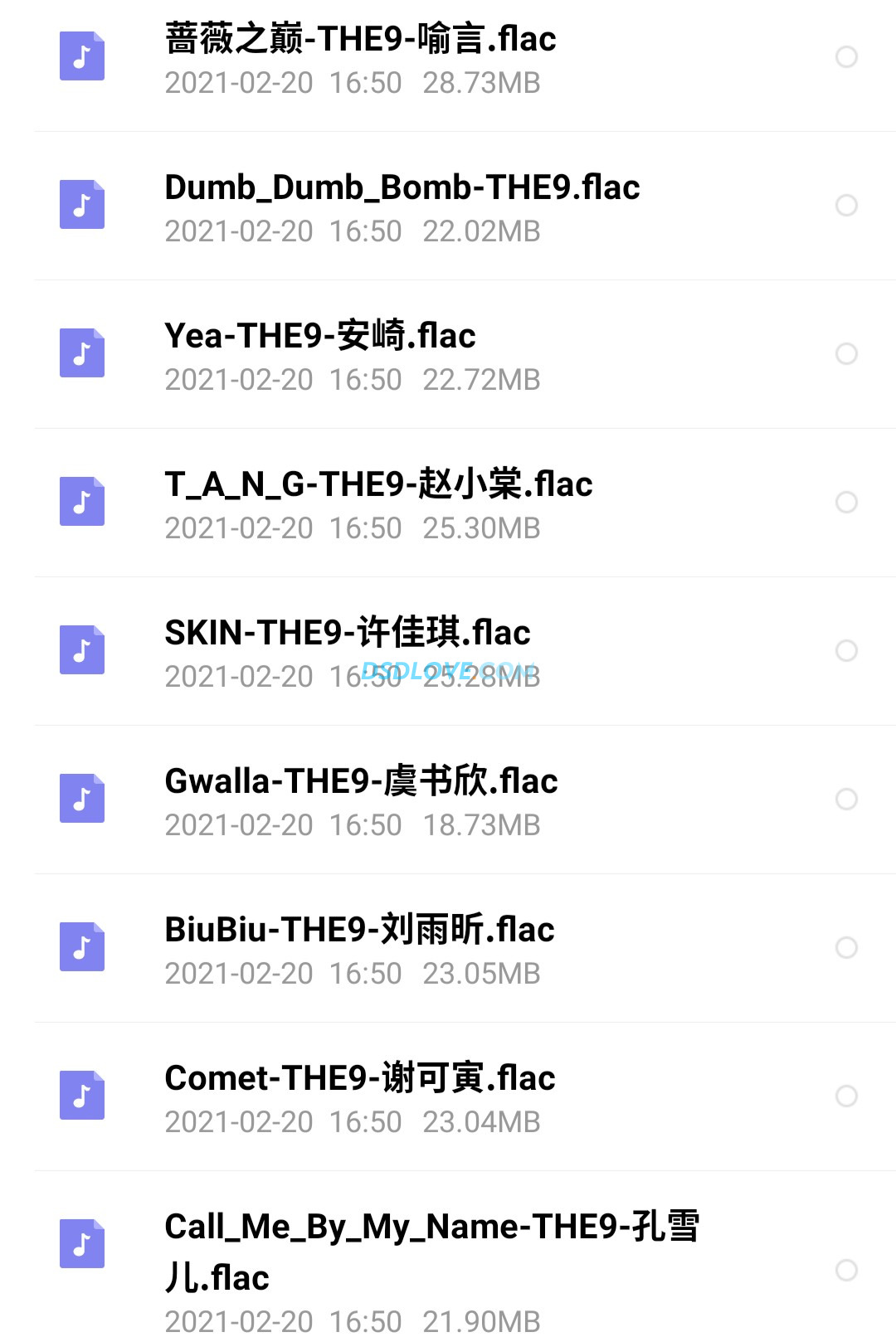 upxphhz133h.jpg