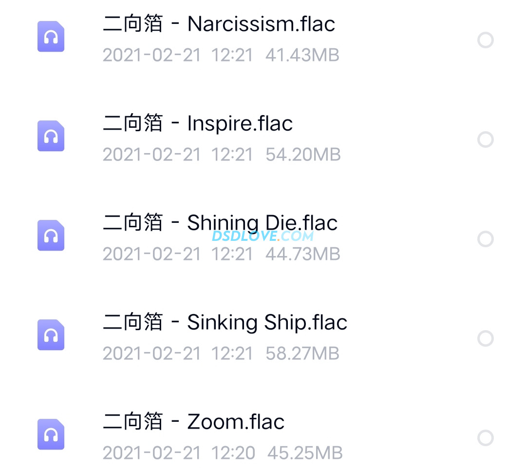 i4mmgxuageg.jpg