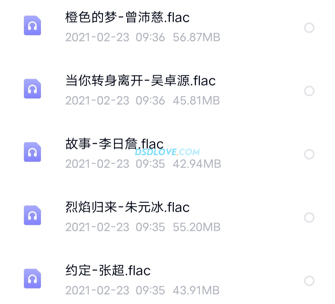 ufe1rdvpzzk.jpg
