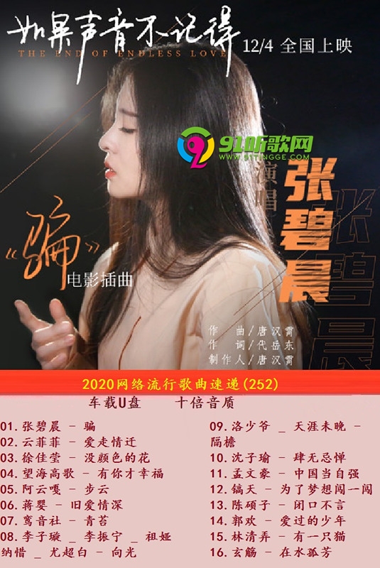 7118cb12241f09d6eef1d9bc27b9dd6168.jpg