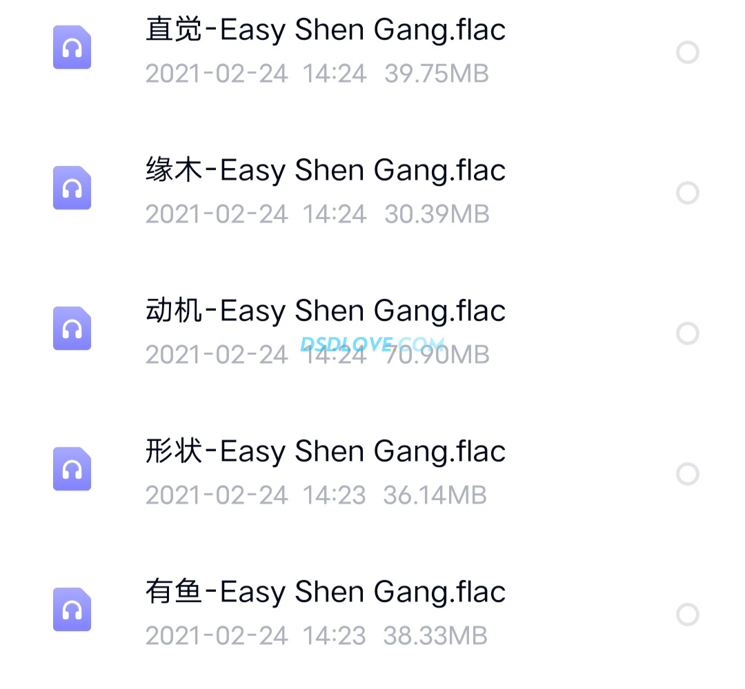 fxbv0ees1pk.jpg