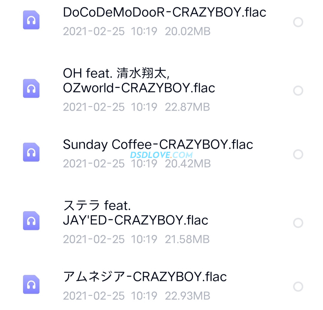 tc0rvhsfpqt.jpg