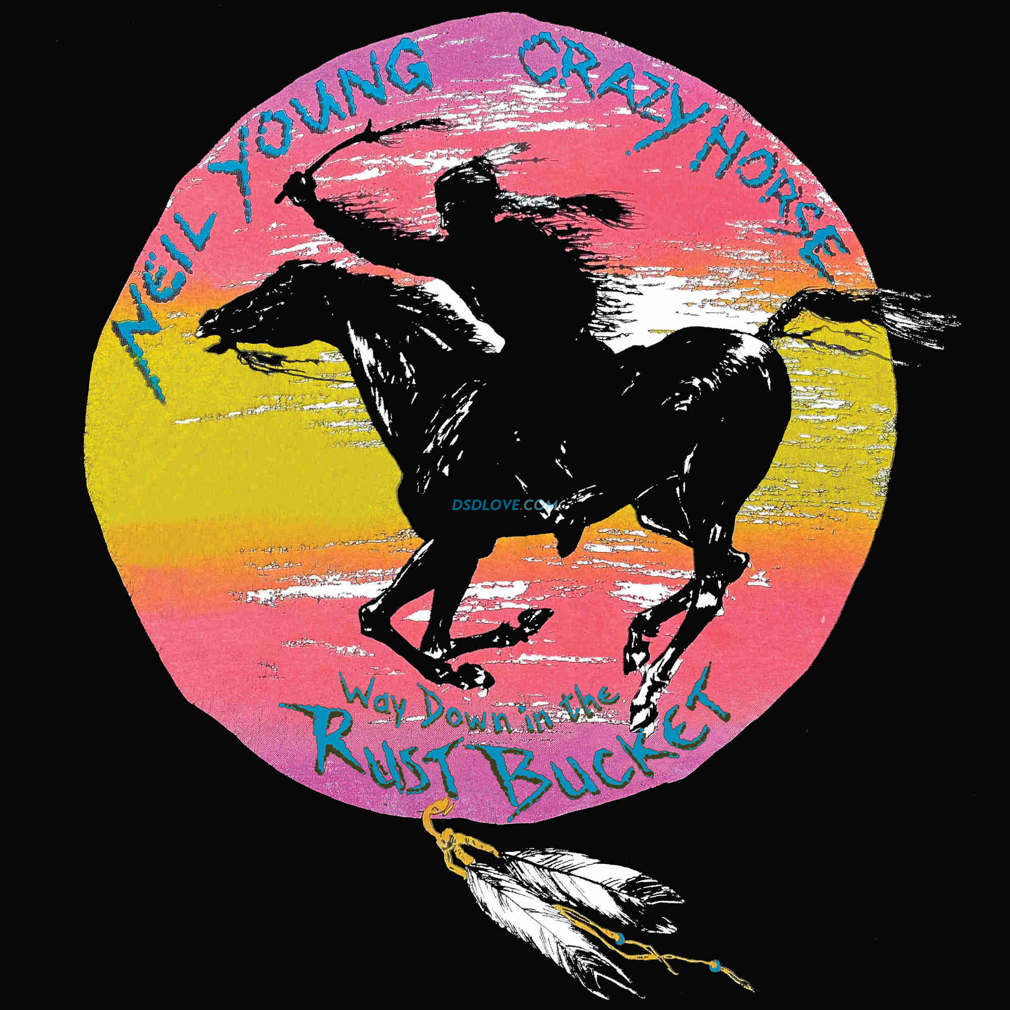 ktrg1xqqiyt.jpg