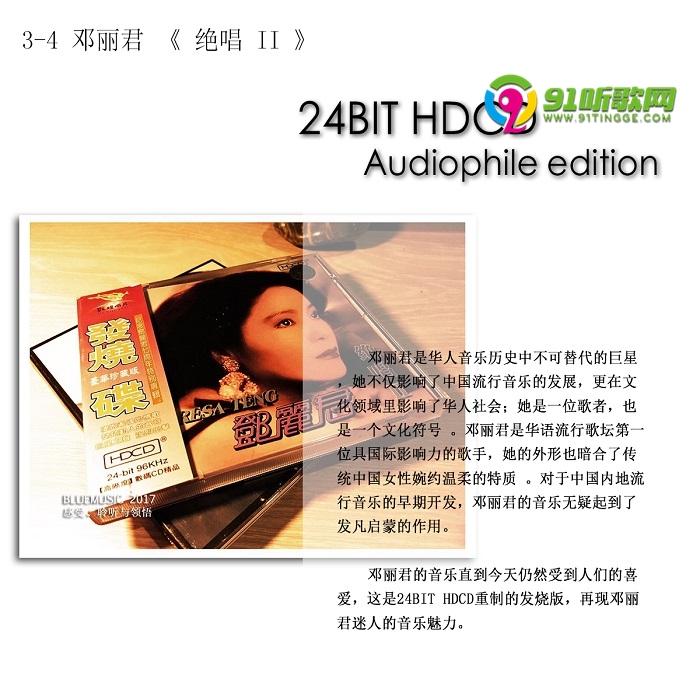 93eb73795d9fcabb0b04b578a379a066f.jpg