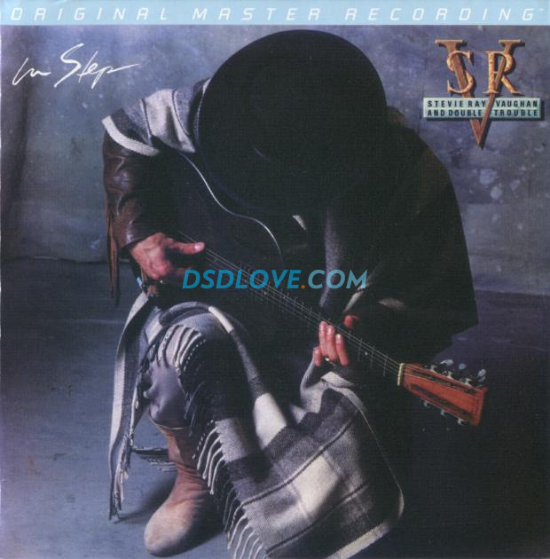 ub4wvho4tks.jpg