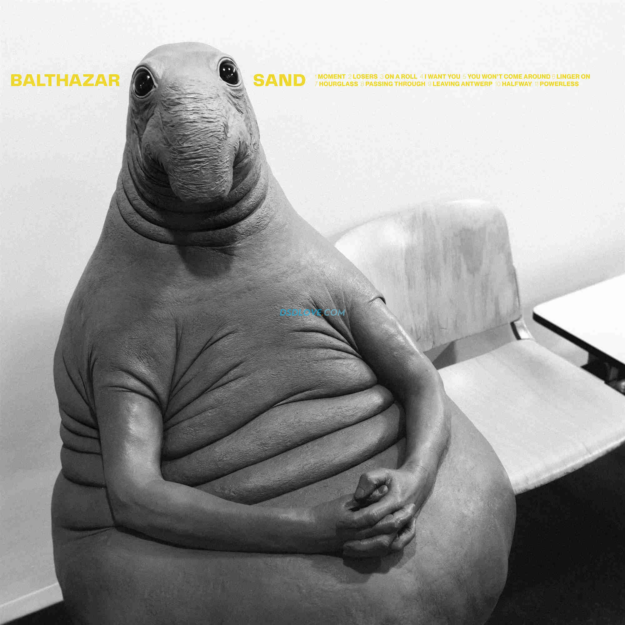 hfnv1xkqz5x.jpg