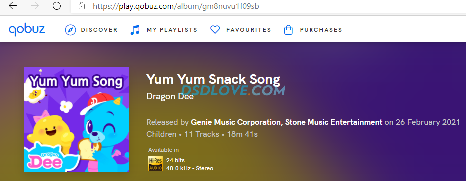 zy0t0hj3hum.jpg
