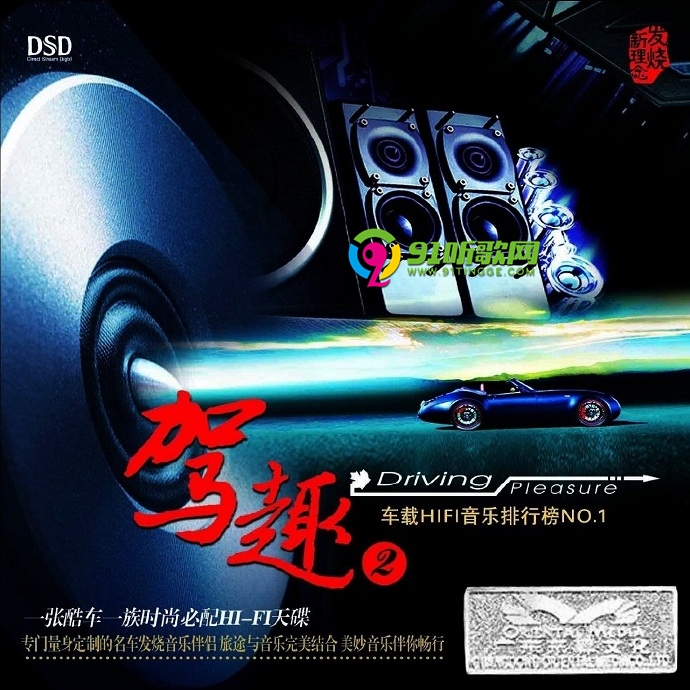 47db83a5c763c1874782339858edf0b85a.jpg