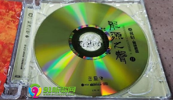 129ac344d780b21804bc427e538cbfedf70.jpg