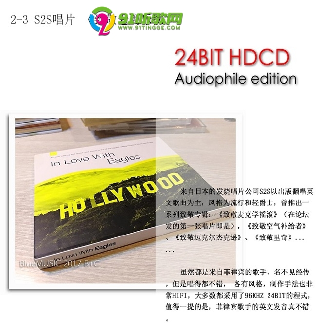 842ec29cc095cd669dc1ec17356c33c7a5.jpg