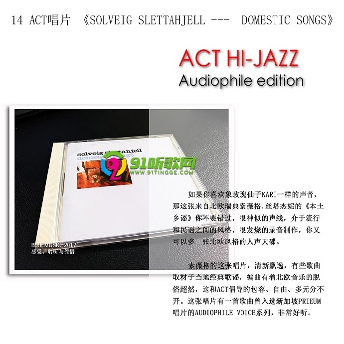 91ad792e79ddbd56aad8caec7017e37426.jpg