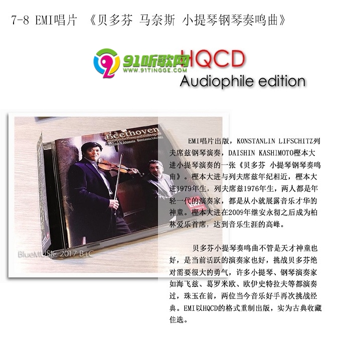87dd8727739fc39f29a047423f38ad71ba.jpg