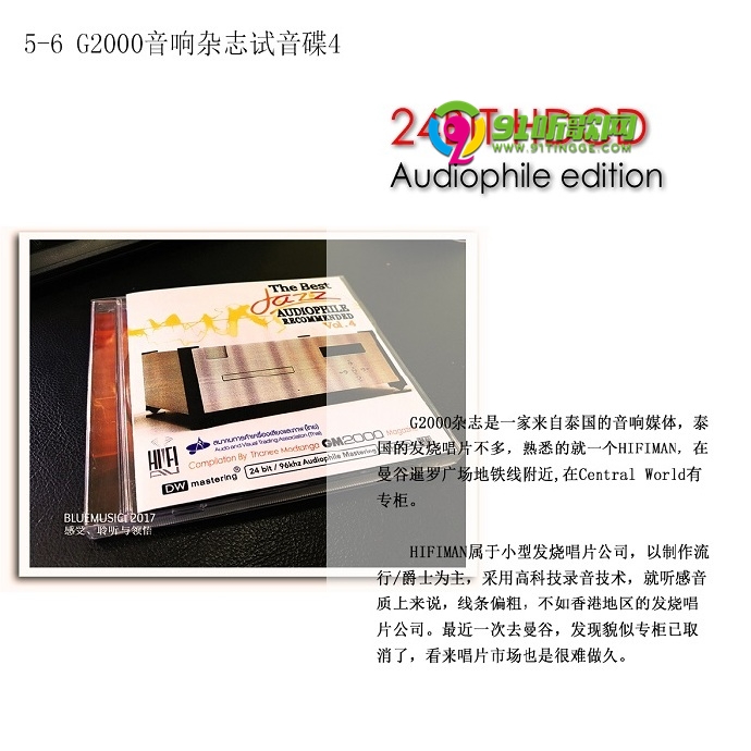 8656bb3d195ec02332981d7d0c2f8ccc92.jpg