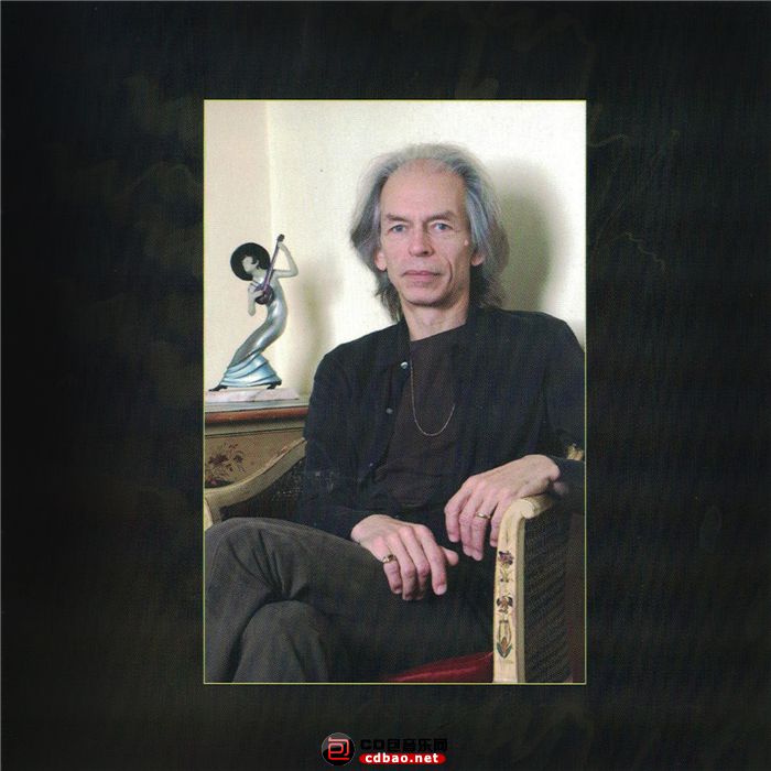 ilaygqatib3.jpg