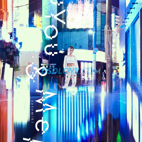 td0tmq4zfgh.jpg