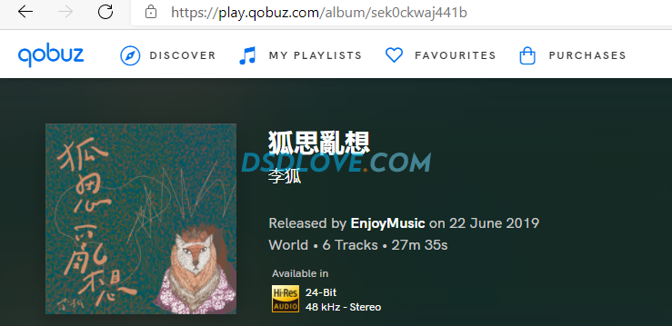 rdkzqn0dq4f.jpg