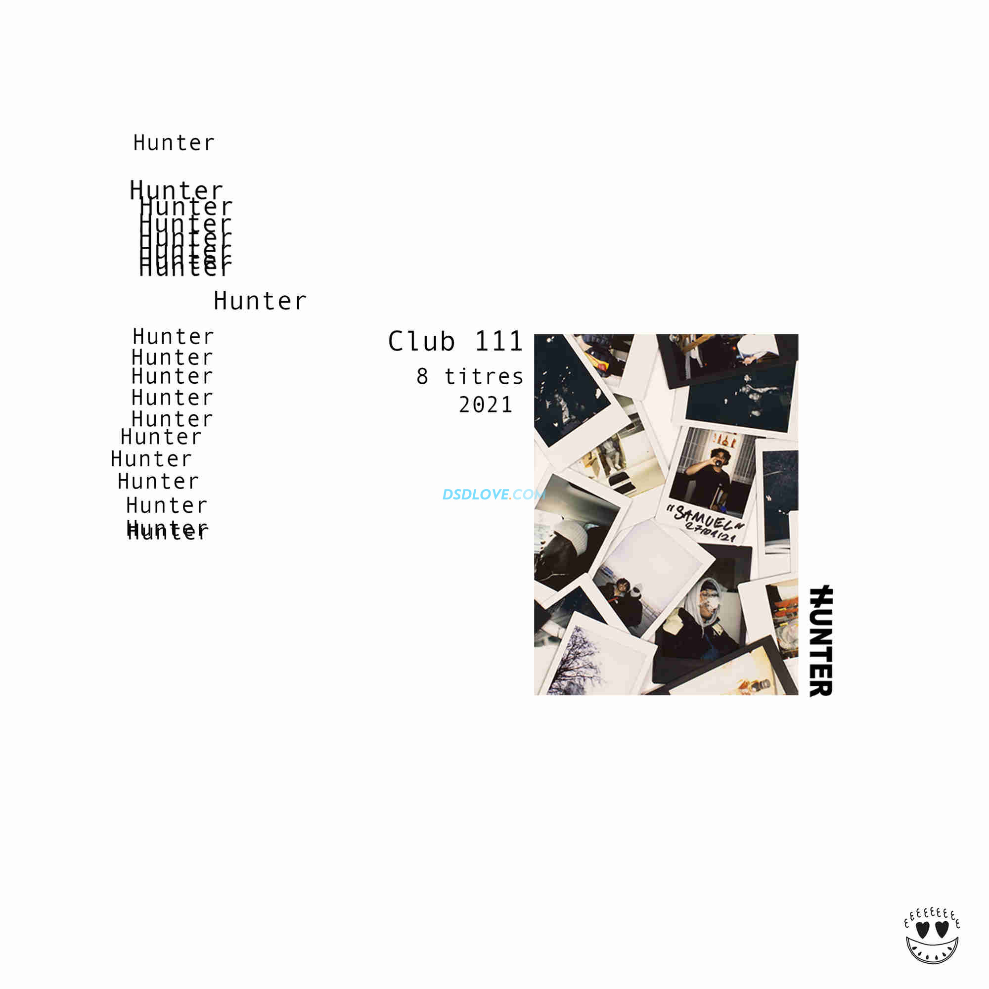 s1do2pocb01.jpg