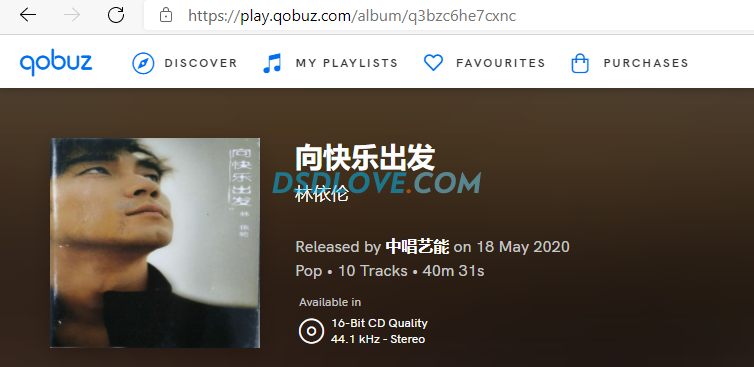 obdzfm53w5e.jpg